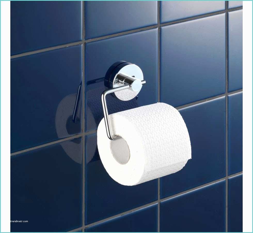 Derouleur Papier Alu Ikea Great D Rouleur Mural Papier toilette Vacuum Loc Milazzo
