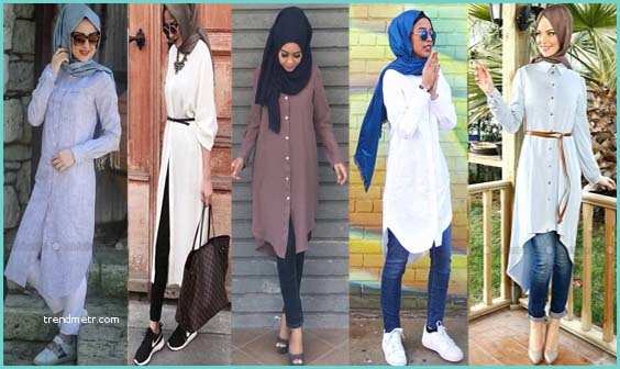 Des Jupes Longues Hijab 2017 Hijab 2017 Fashion astuces Hijab