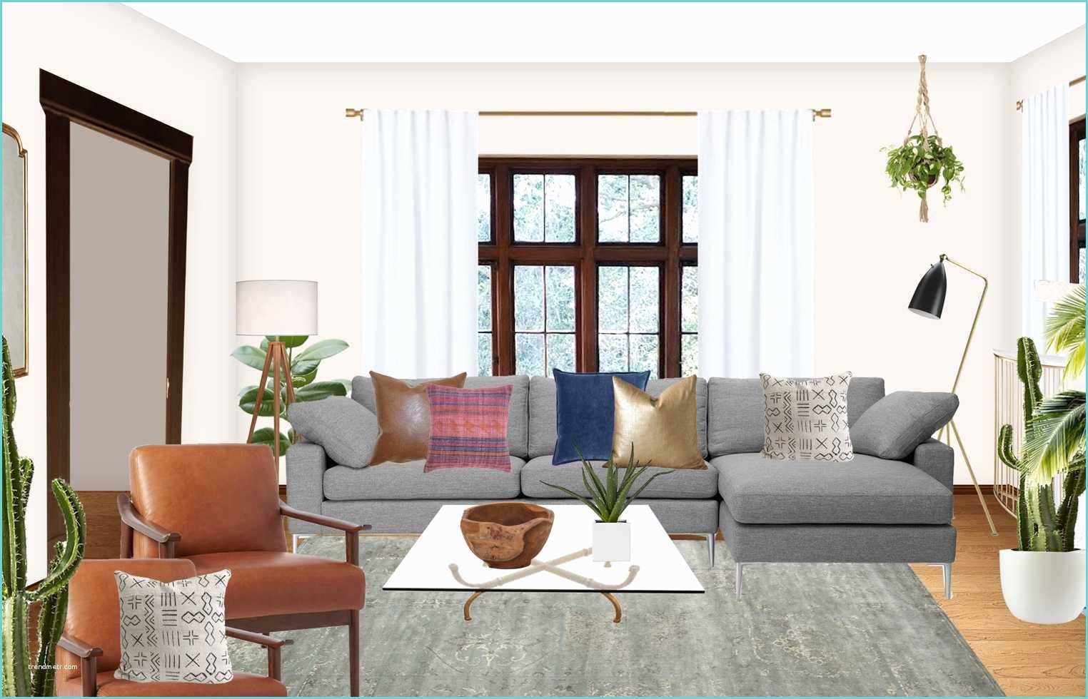 Design Ideas Amp Cheap Furniture Ideas for Living Room Best Line