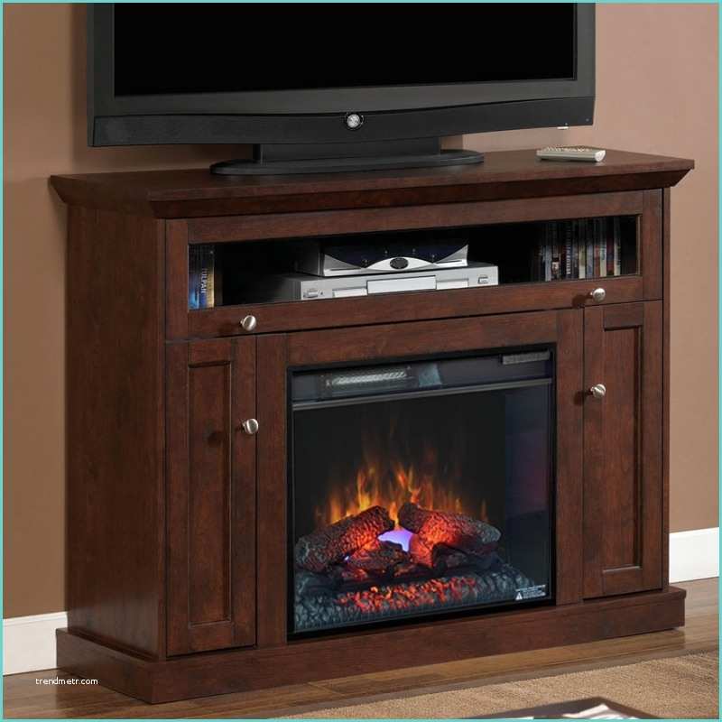 Design Ideas Amp Fireplace Tv Stand Lowes 2016 Fireplace Ideas Amp Designs