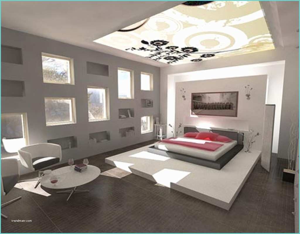 Design Ideas Amp Interior Designs Bedroom Bedroom Designs Modern Interior