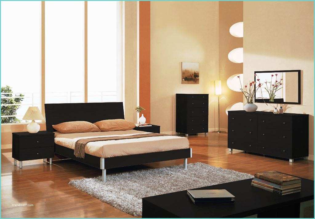 Design Ideas Amp Modern Bed Sets Furniture Cheap Modern Bedroom Sets
