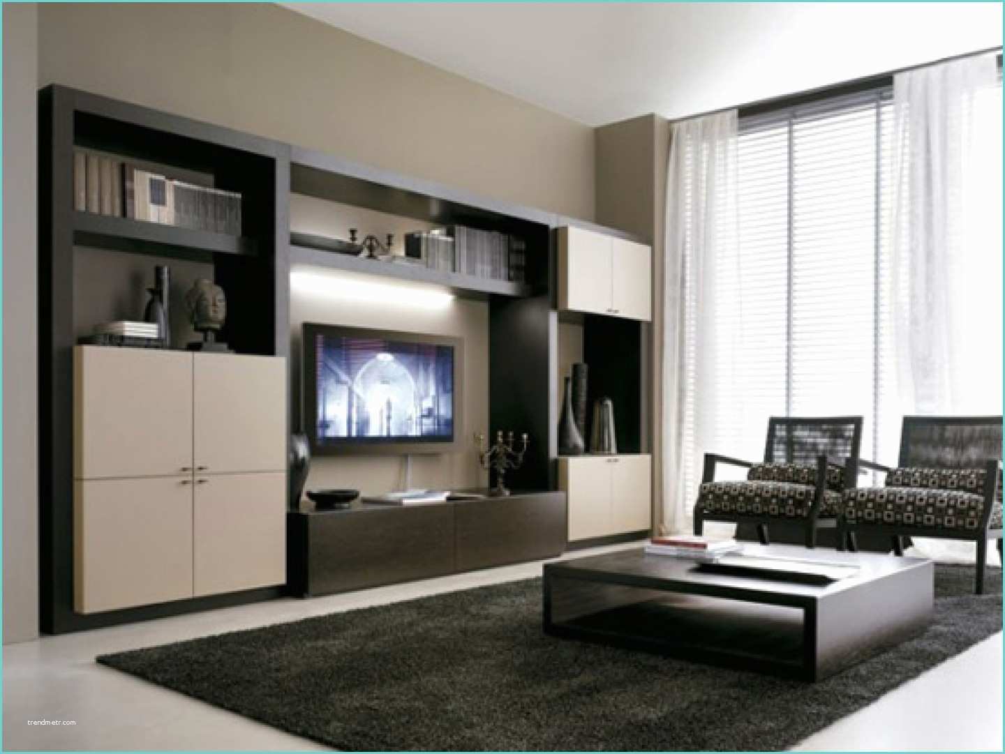 Design Ideas Amp Simple Decoration Living Room Tv Cabinet Pretentious 20