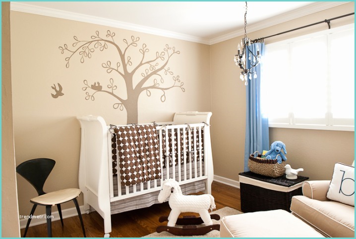 Design Ideas Amp tomboy Bedroom Ideas Decorating Nurseries Amp Kids Rooms