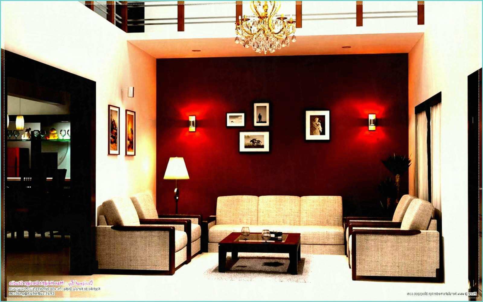 Design Ideas Amp Wall Showcase Designs for Living Room Indian Style Modern