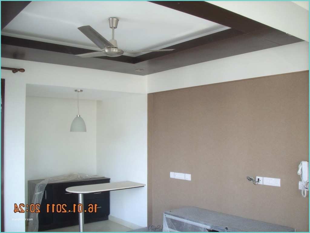 Design Of Pop On Roof Pop Ceiling Designs for Small Bedrooms