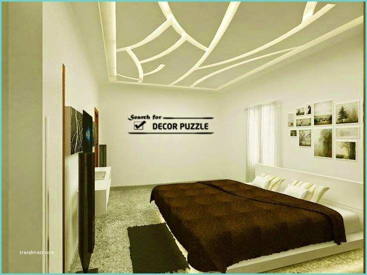 Design Of Pop On Roof Pop Design for Bedroom without Ceiling P Wall Decal