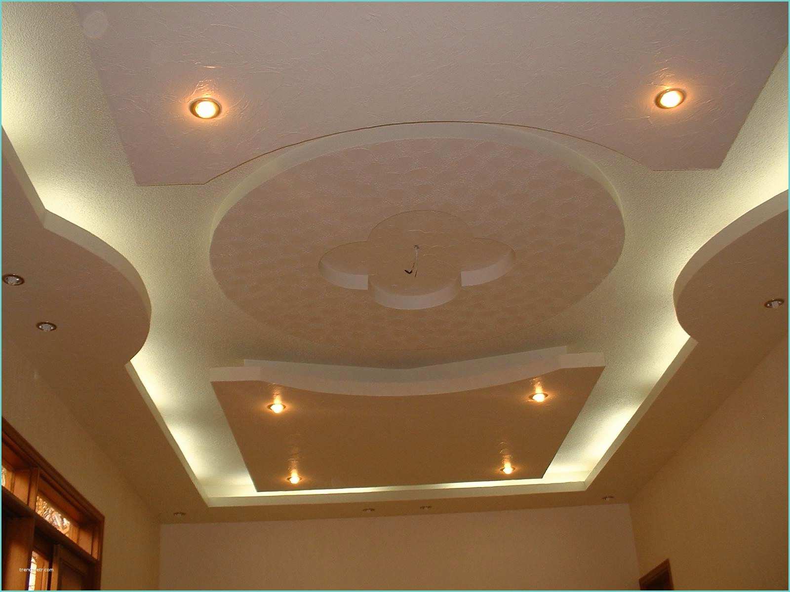 Design Of Pop On Roof Pop Designs Roof with Fall Ceiling Hd Home Bo