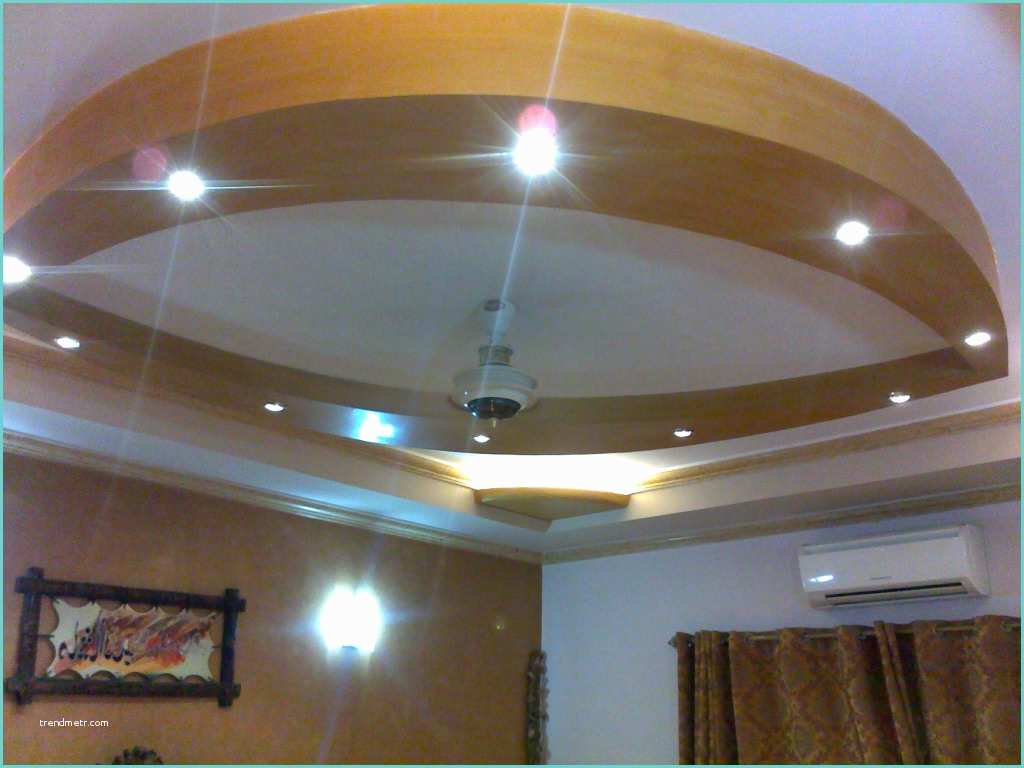 Design Of Pop On Roof Pop Designs Roof with Fall Ceiling Home Bo