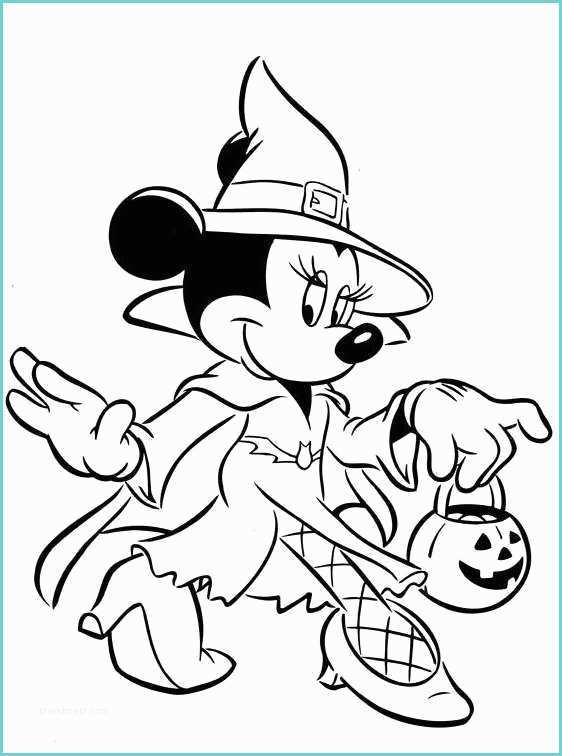 Dessin De Minnie A Imprimer Coloriage Minnie Et Dessin Minnie à Imprimer Avec Mickey…