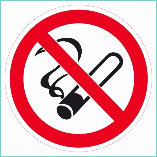 Dessin Interdiction De Fumer Débat Doit On Interdire La Cigarette Au Stade asse