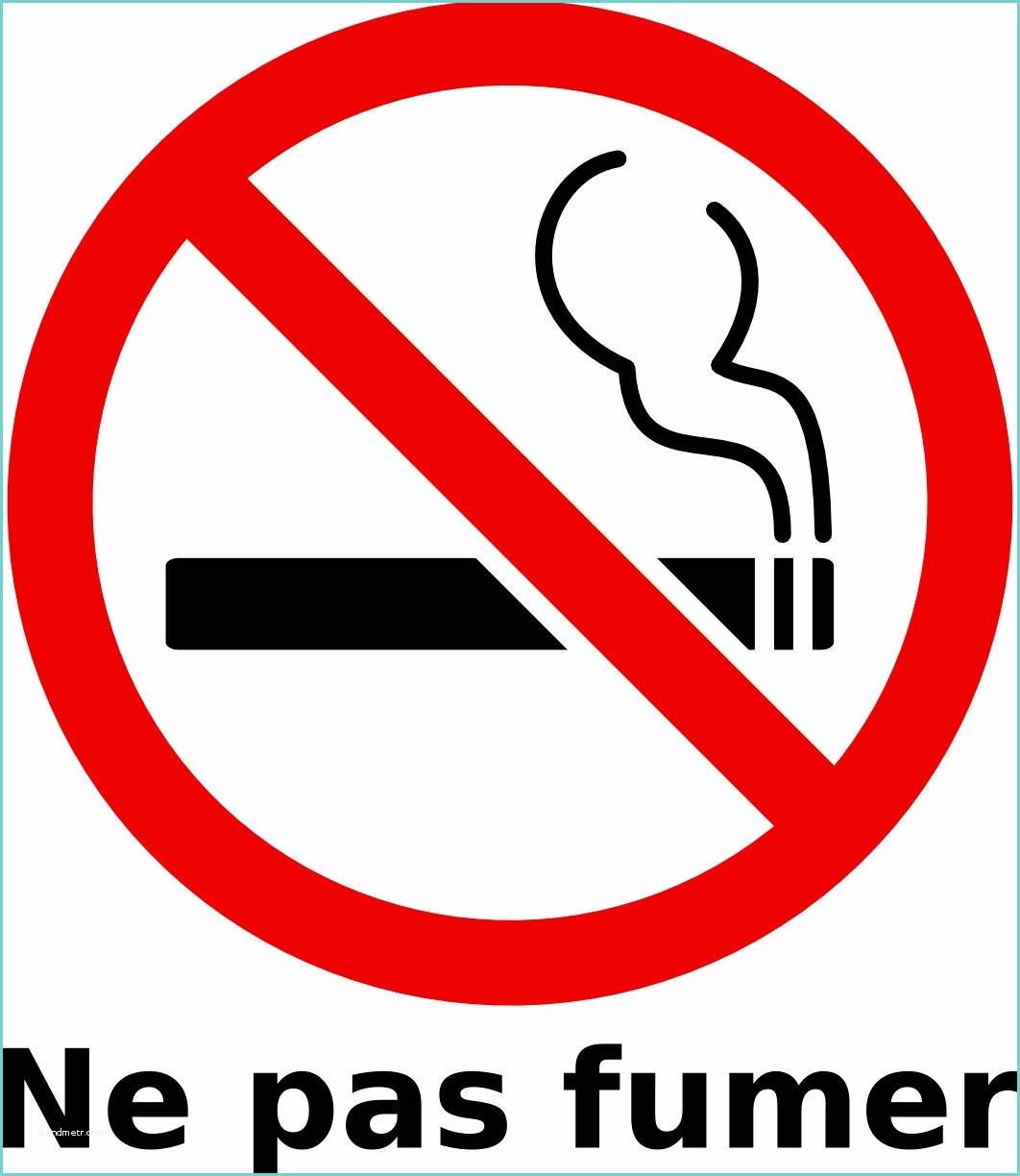 Dessin Interdiction De Fumer Espace De Téléchargement