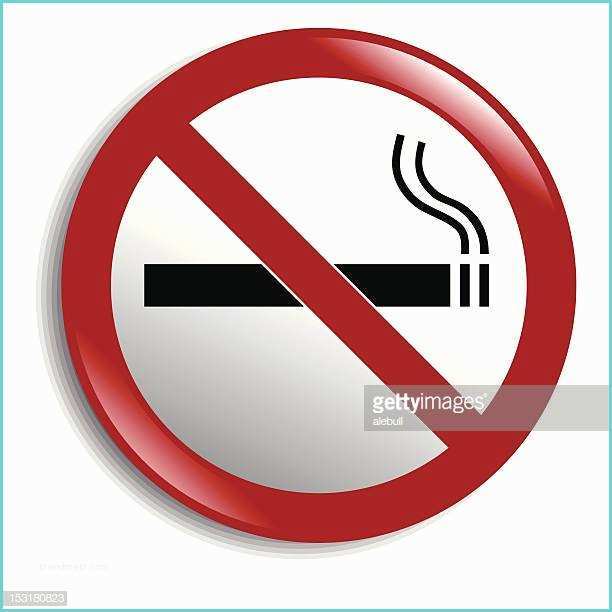Dessin Interdiction De Fumer Illustrations Et Dessins Animés De Interdiction De Fumer