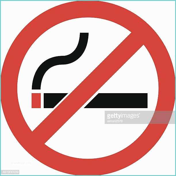 Dessin Interdiction De Fumer Illustrations Et Dessins Animés De Interdiction De Fumer