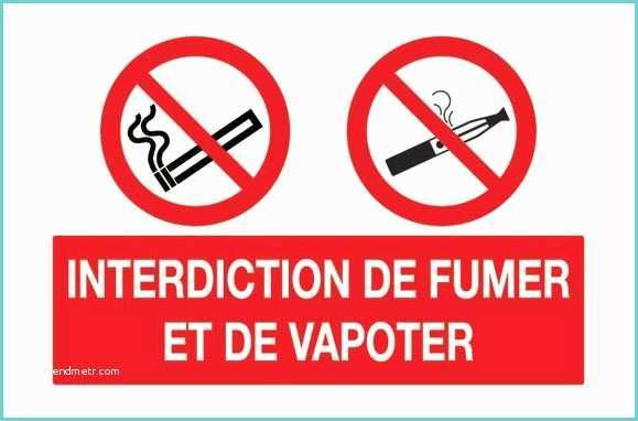 Dessin Interdiction De Fumer Interdiction De Fumer Amler Vous Informe