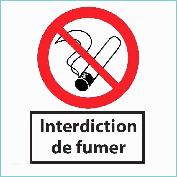 Dessin Interdiction De Fumer List Of Synonyms and Antonyms Of the Word Interdiction De