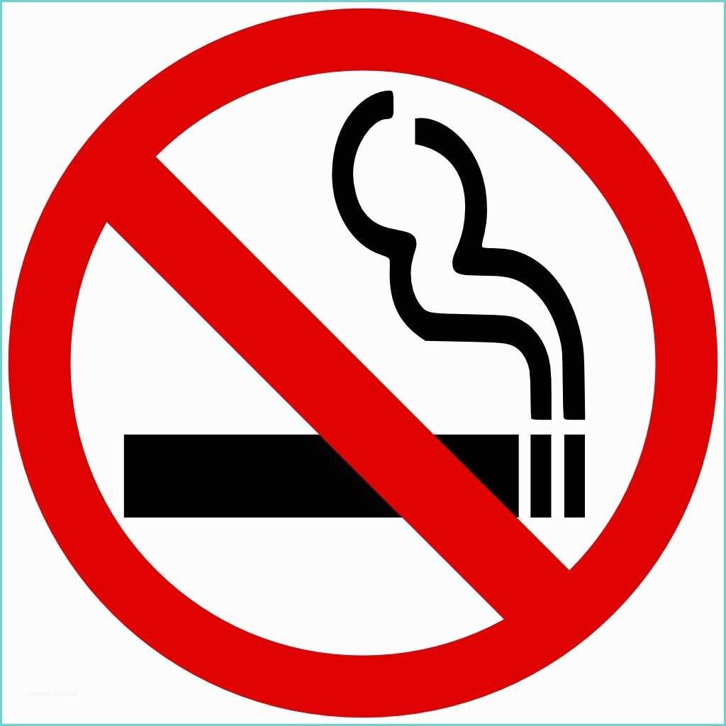 Dessin Interdiction De Fumer Ressources Éducatives Libres Data Abuledu