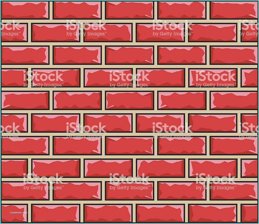 Dessin Mur De Brique Dessin De Mur De Briques Texture Motif – Cliparts