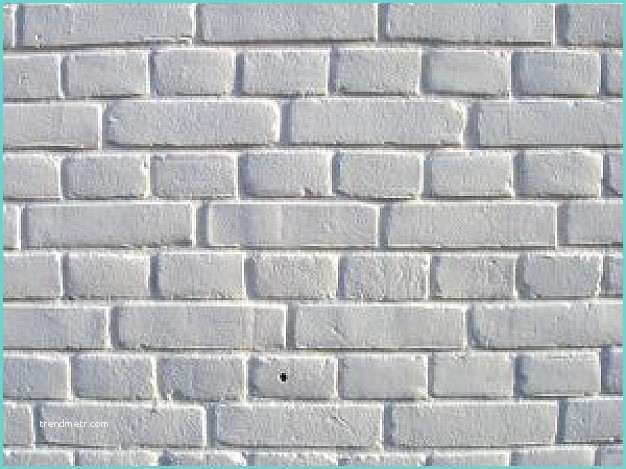 Dessin Mur En Brique Texture Blanc Mur De Briques