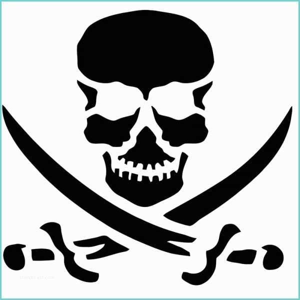 Dessin Pochoir A Imprimer Gratuit Coloriage à Imprimer Personnages Féeriques Pirate