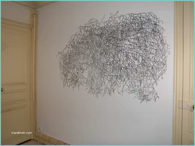 Dessin Sur Les Murs Motif Dessin Sur Mur – Resine De Protection Pour Peinture