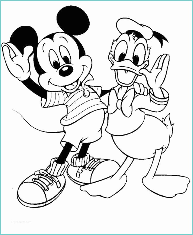 Dessin Tete De Mickey Coloriage Mickey à Imprimer Mickey Noël Mickey Bébé