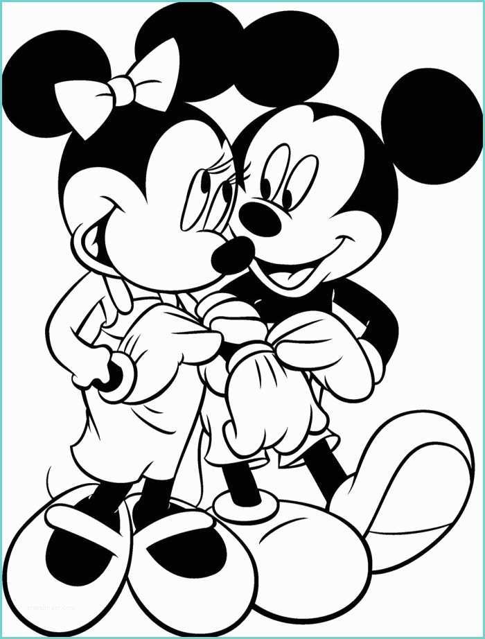 Dessin Tete De Mickey Disney Coloriages Mickey Mouse