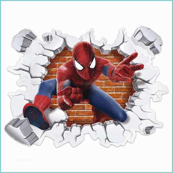 Dessin Trou Dans Le Mur Trou Dans Le Mur Spiderman