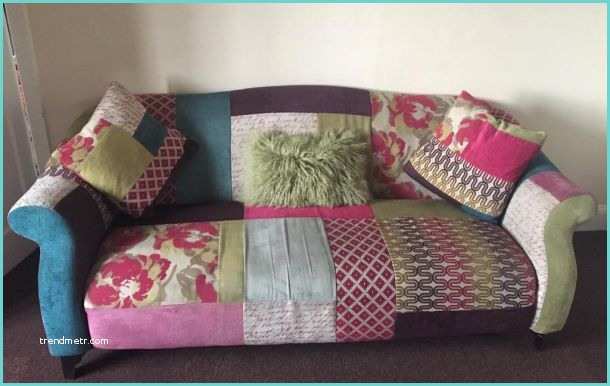 Dfs Patchwork sofa Dfs Beautiful Patchwork sofas for Sale Uk Line