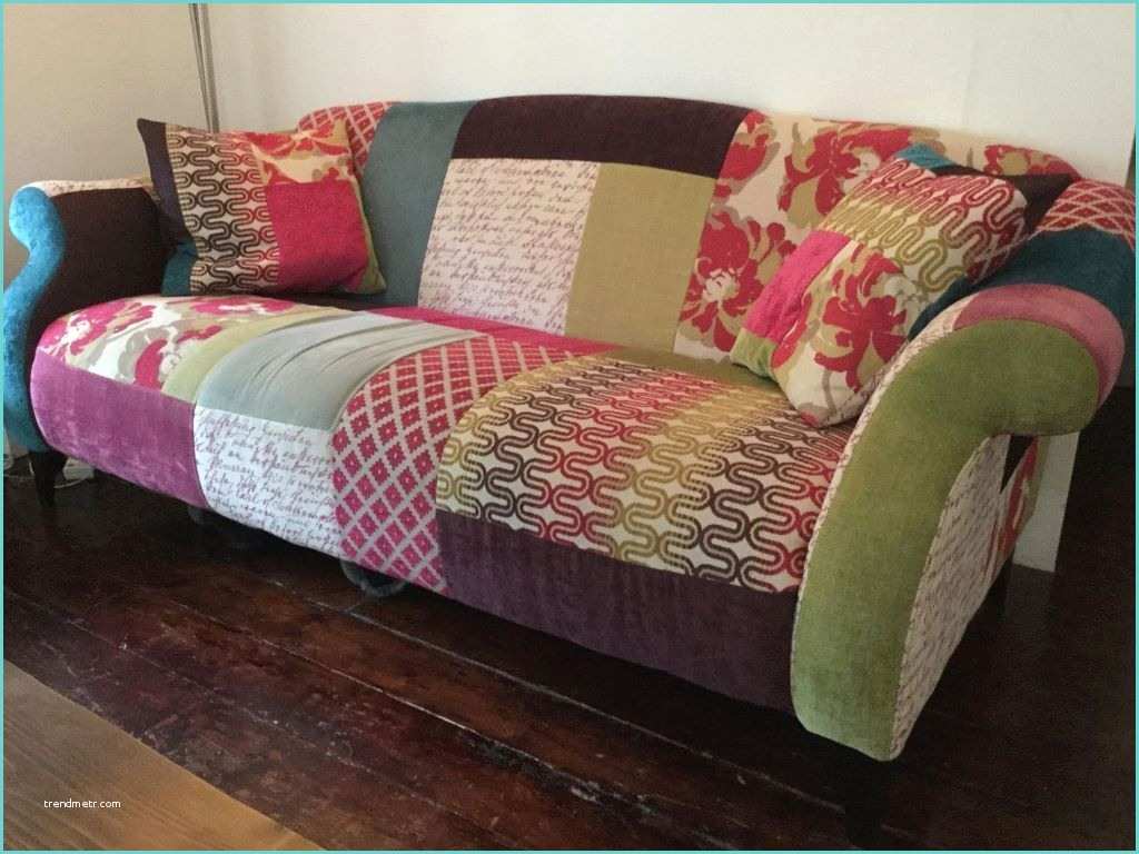Dfs Patchwork sofa Dfs Shout Patchwork sofa and Chair Set
