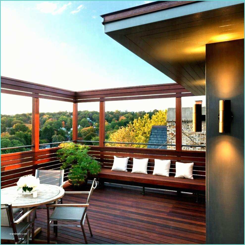 Difference Between Balcony and Deck Difference Between Terrace and Balcony