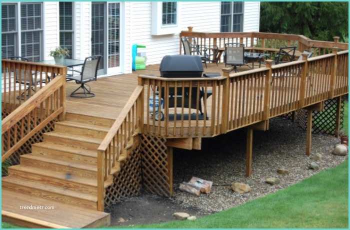 Difference Between Balcony and Deck What is the Difference Between A Porch and A Veranda A