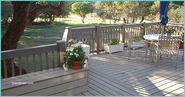 Difference Between Balcony and Deck What is the Difference Between A Porch Balcony Veranda