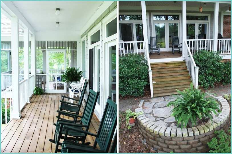 Difference Between Balcony and Deck What is the Difference Between A Porch Balcony Veranda