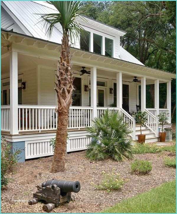 Difference Between Deck and Porch 1000 Ideas About Verandas On Pinterest