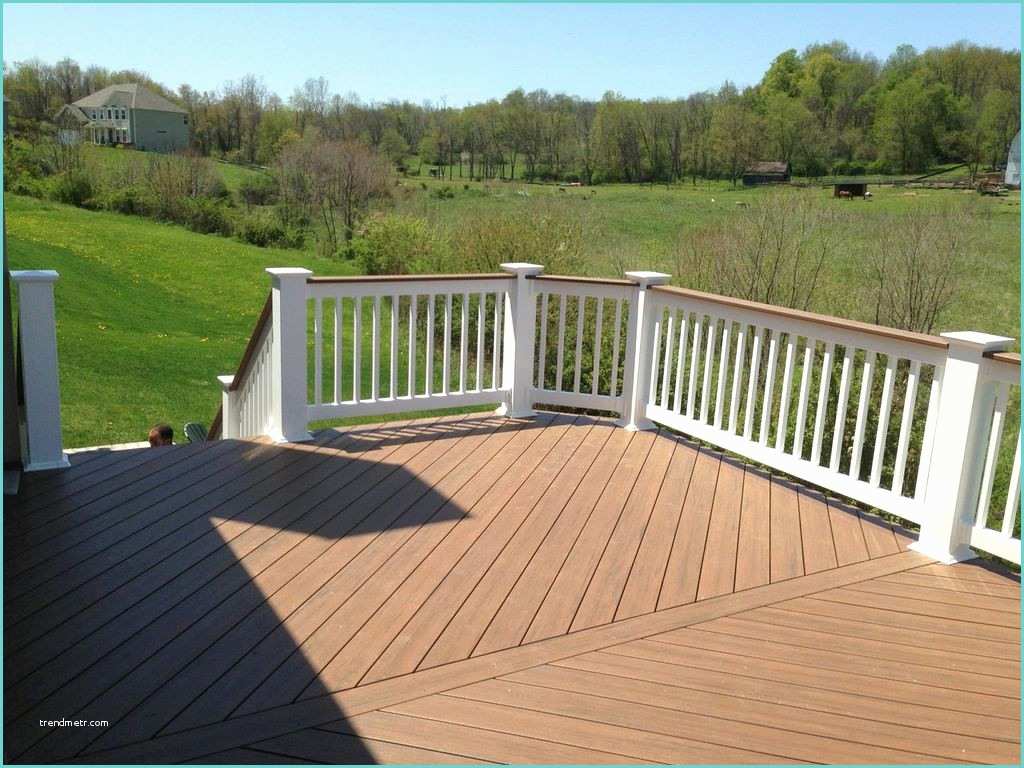 Difference Between Deck and Porch 41 Difference Between Deck and Porch Idees