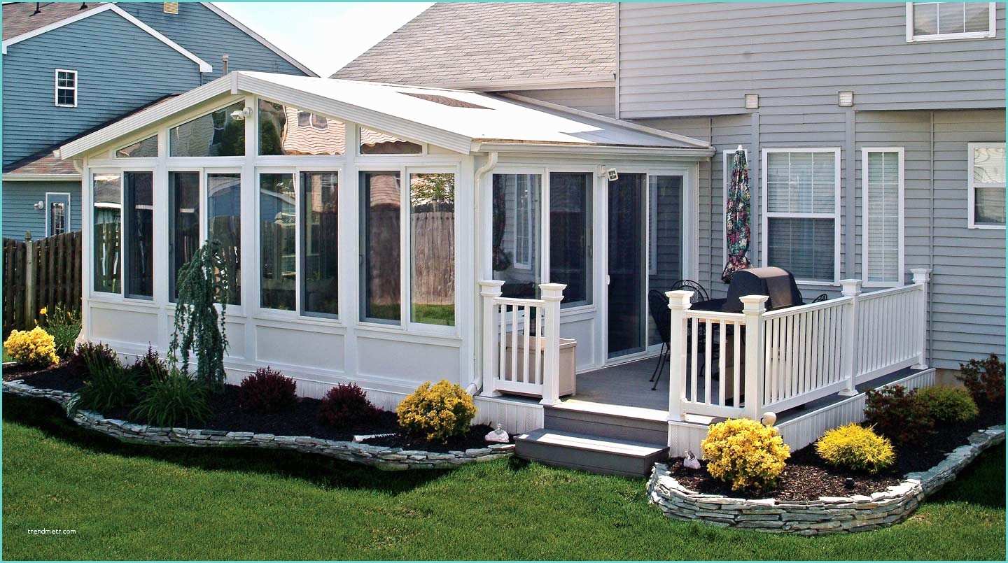 Difference Between Deck and Porch 41 Whats the Difference Between A Porch and A Deck Idees