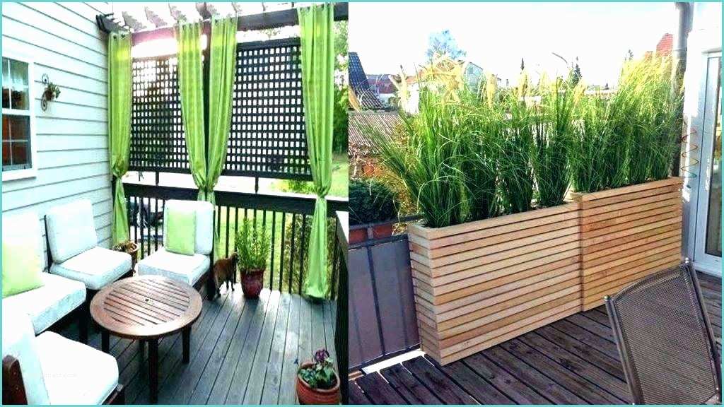 Difference Between Deck and Porch Balcony Porch Image Balcony and attic Aannemerdenhaag org