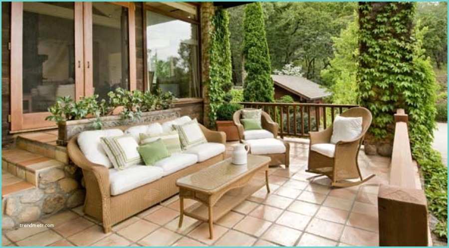 Difference Between Deck and Porch Lanai Porch Definition Home Design