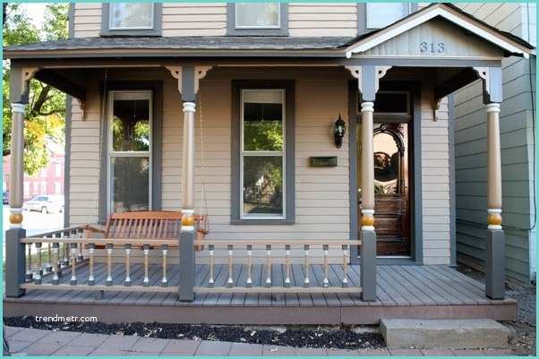 Difference Between Deck and Porch What is the Difference Between A Lanai and A Patio Quora