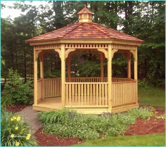 Difference Between Deck and Porch What is the Difference Between A Porch and A Veranda A