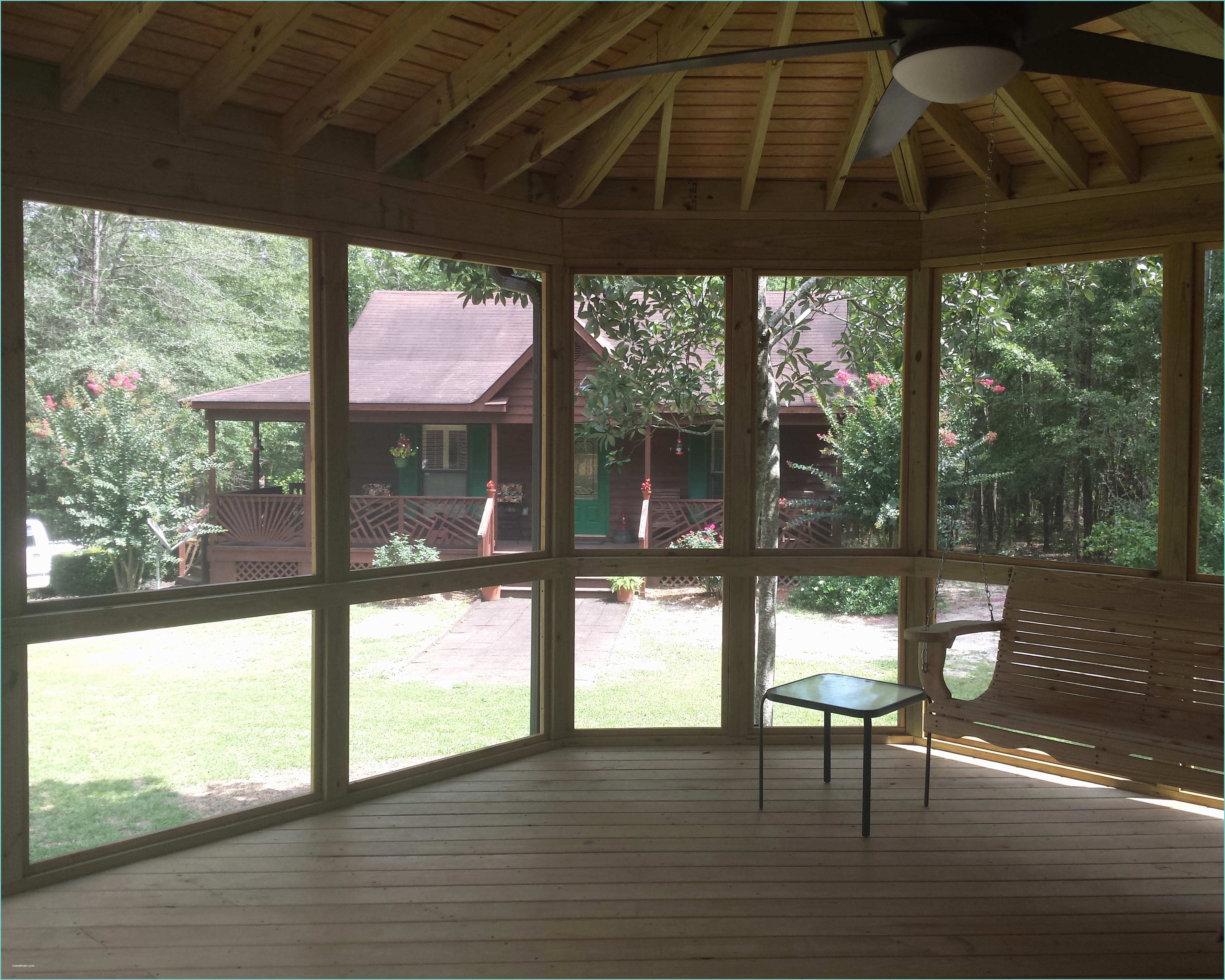 Difference Between Patio and Porch 41 Difference Between Deck and Porch Idees