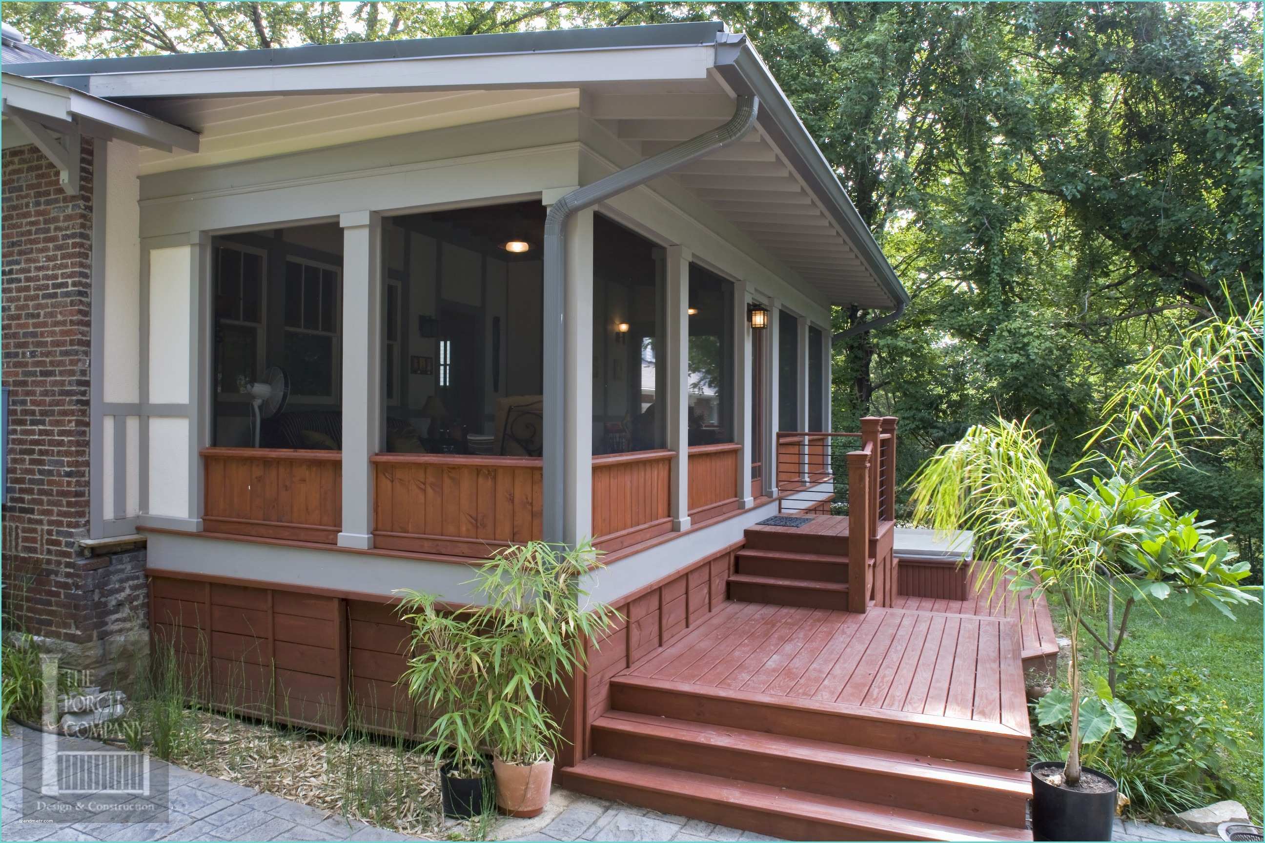 Difference Between Patio and Porch 41 Whats the Difference Between A Porch and A Deck Idees
