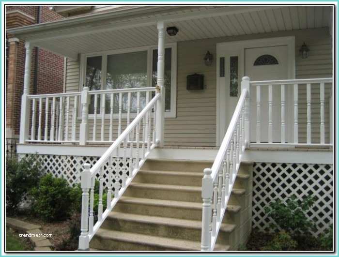 Difference Between Patio and Porch Difference Between Porch and Patio Porches Home Design