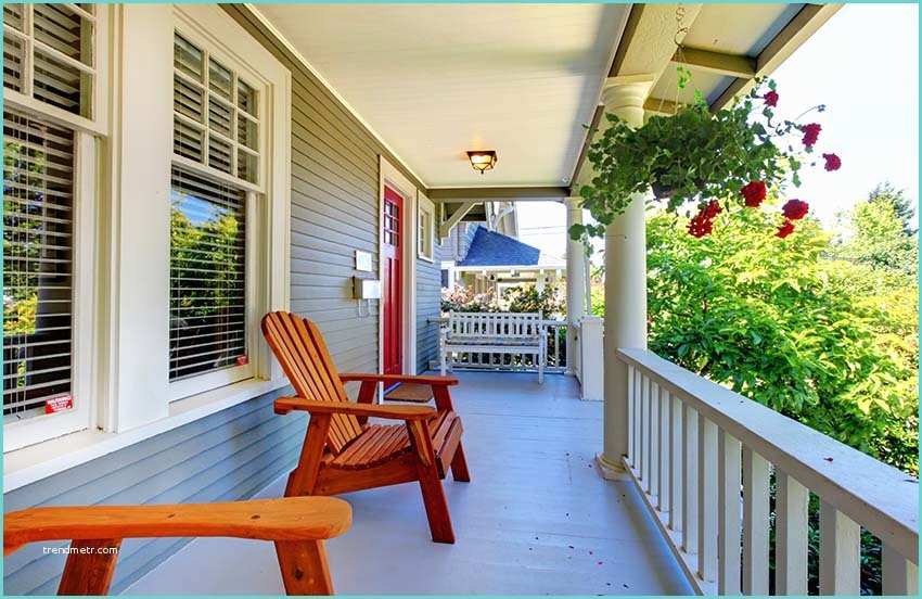 Difference Between Patio and Porch Difference Between Porch Patio Deck Balcony & Veranda