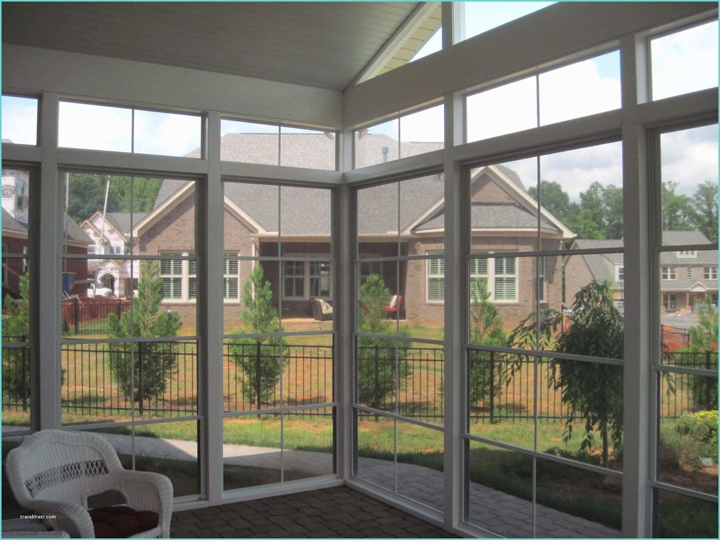 Difference Between Patio and Porch What is the Difference Between A Patio and A Porch Screen
