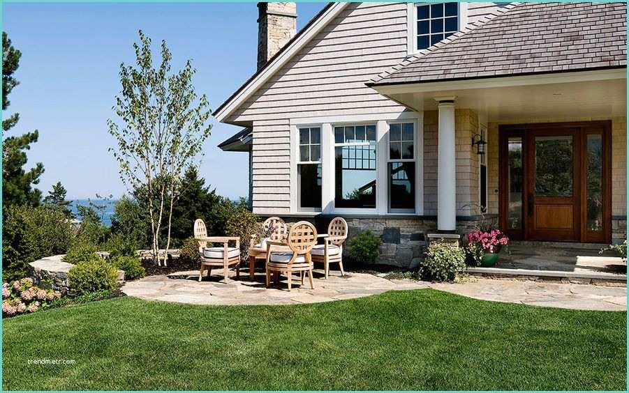 Difference Between Patio and Porch What is the Difference Between A Porch Balcony Veranda