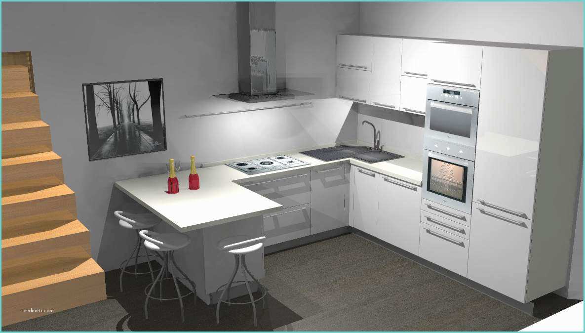 Dimensioni Cucina Ad Angolo Cucine Ad Angolo Moderne Con Piano Cottura O Lavello Ad