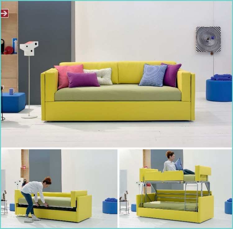 Dimensioni Letto Matrimoniale Ikea Letto Matrimoniale Grandi Dimensioni Idee Per Il Design