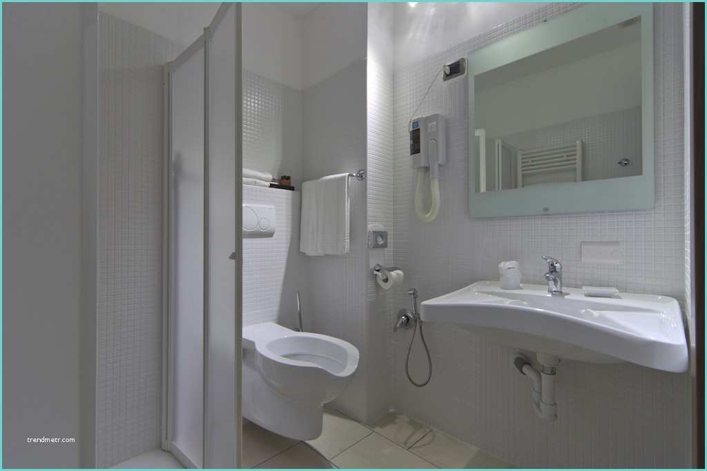 Dimensioni Minime Bagni Disabili Bagno Per Disabili Dwg Design Casa Creativa E Mobili